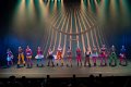 Mini Stars Circus 2A  022
